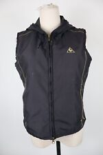 Coq sportif giubbino usato  Massa di Somma