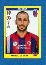 Calciatori panini 2009 usato  Maranello