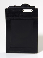 Chassis 9x12 chambre d'occasion  Astaffort