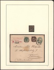 postale belgique d'occasion postale belgique d'occasion Belgique