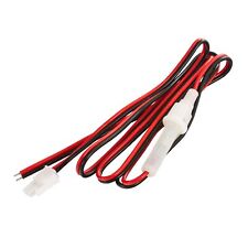 Terratrip 12v power d'occasion  Expédié en Belgium