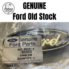 New genuine ford for sale  DUDLEY