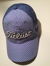 Titleist prov1 adjustable for sale  Scottsdale