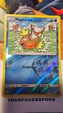 Magicarpe 30pv commune d'occasion  Rouen-