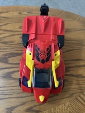 Vtech switch car for sale  Effingham