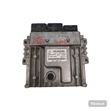 centralina ford c max usato centralina ford c max usato Pozzallo