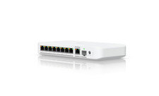 Ubiquiti unifi switch for sale  Plainfield