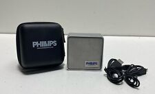 Phillips blue square for sale  Los Angeles