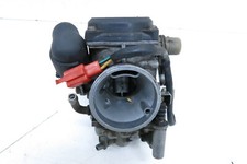 Piaggio beverly 125 gebraucht kaufen  Bad Berleburg