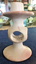 Carved soapstone saponite for sale  Beaver Falls