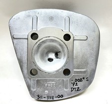 Used oem yamaha for sale  Lewiston
