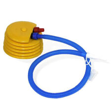 Pompa per gonfiare usato Pompa per gonfiare usato  Randazzo