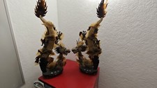Drachen asia deko gebraucht kaufen  Essen