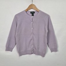 Cardigan lauren ralph usato  Marano di Napoli