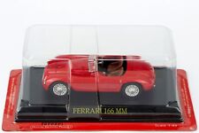 Ferrari 166 1948 usato  Italia