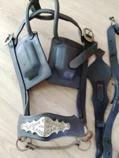 Antique heavy horse for sale  COVENTRY