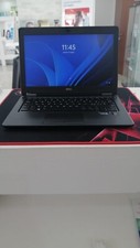 Notebook dell latitude usato  Eboli
