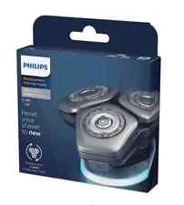 Philips sh91 series for sale  NEWPORT