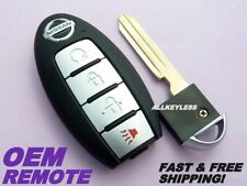 Oem 2019 2022 for sale  Saint Petersburg
