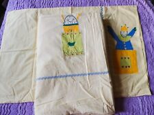 Laura ashley kids for sale  LONDON
