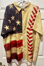 clothes 3xl mens 2xl for sale clothes 3xl mens 2xl for sale Glenmoore