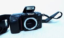 Vintage nikon f50 for sale  SHEFFIELD