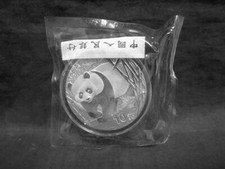 2002 1 oz gebraucht kaufen 2002 1 oz gebraucht kaufen Deutschland