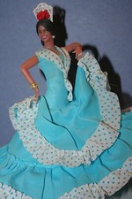 Vintage 1960s beautiful for sale  Columbus
