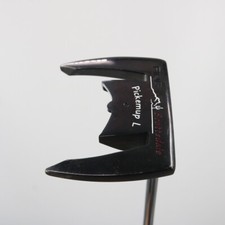 Ping scottsdale pickemup for sale  Palm Desert