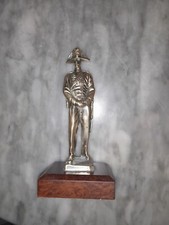 Carabiniere grande uniforme usato  Saronno