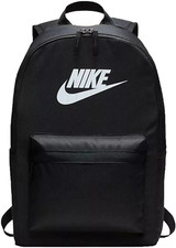 Backpack bag large for sale  UK