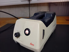 microscope for sale  Ireland