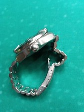 Tag heuer 1000 usato  Verdellino