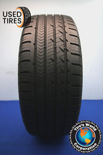 Used goodyear eagle for sale  Hialeah