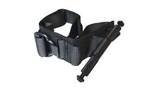 Tacmed sof tactical for sale  LONDON
