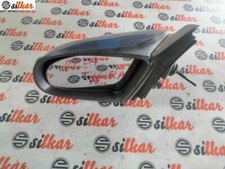 Specchietto retr. opel usato  Settimo Milanese