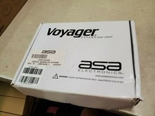 Asa electronics voyager for sale  Salt Lake City