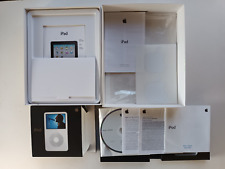 Ipad ipod scatole usato  Roma