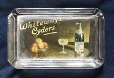 Whiteway cyders vintage for sale  UK