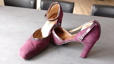 Brenda zaro damen gebraucht kaufen  Berlin
