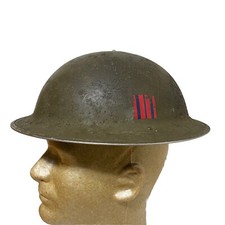 canadians war 1939 45 for sale canadians war 1939 45 for sale Freehold