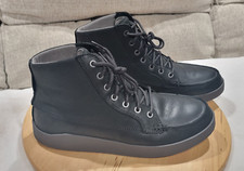 Olukai men molina for sale  Escondido