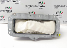 Airbag passeggero anteriore usato  Riesi