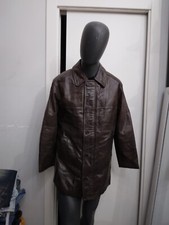 Angelo litrico veste d'occasion  Expédié en France