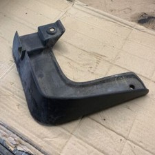 Hyundai i30 mk2 for sale Hyundai i30 mk2 for sale  DONCASTER