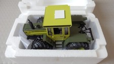 Schuco trac 1800 gebraucht kaufen  Rehburg-Loccum