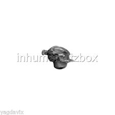 Kch33 tete chariots d'occasion Kch33 tete chariots d'occasion  Saint-Georges-de-Reneins