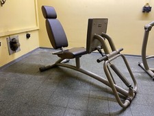 Studioauflösung trainingsger� gebraucht kaufen  Flörsheim