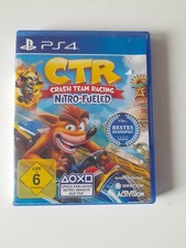 nitro team gebraucht kaufen nitro team gebraucht kaufen Uetze