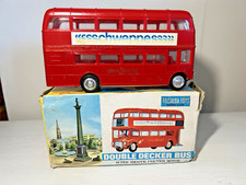 Telsalda tn007 double for sale  REDDITCH